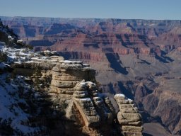 Arizona_2007-2008-017